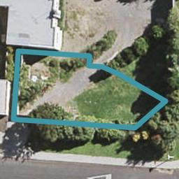 1 Hogan Street, Pukekohe, Pukekohe