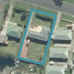 8 Junction Road, Paeroa, Paeroa