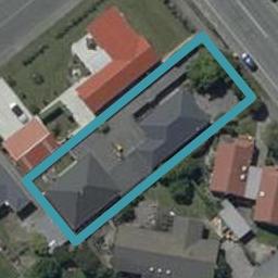 1/179 Barrington Street, Somerfield, Christchurch