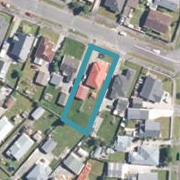 12 Eva Street, Greymouth, Greymouth