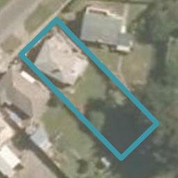 13 Irwin Street, Riverton