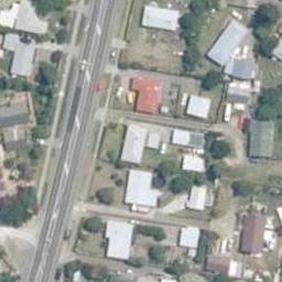 508 Main North Road, Bay View, Napier
