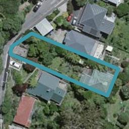 47 Mortimer Terrace, Brooklyn, Wellington