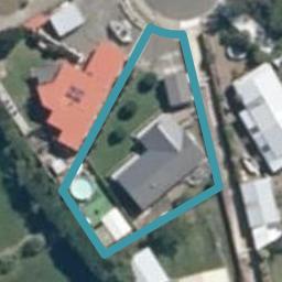 72 Shrimpton Road, Haumoana, Haumoana