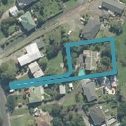 3A Cullen Street, Paeroa, Paeroa