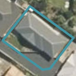 188B Revell Street, Hokitika, Hokitika