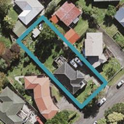 5 Liddell Street, Hillcrest, Auckland