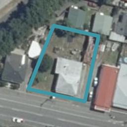 92 Washington Road, Washington Valley, Nelson