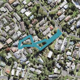 93 Gardner Avenue, New Lynn, Auckland
