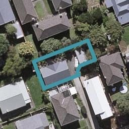 28A Downe Street, New Plymouth, New Plymouth
