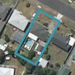 13 Tasman Street, Levin, Levin