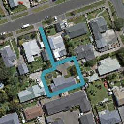 99 Herriot Street, Richmond, Invercargill