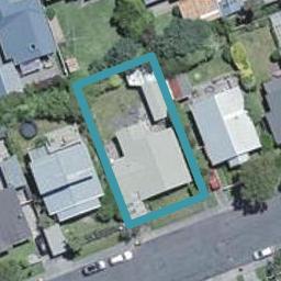 14 Fernlea Avenue, Karori, Wellington
