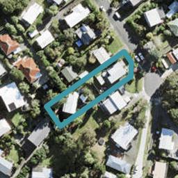 13B John Road, Stanmore Bay, Whangaparaoa
