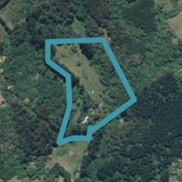 75 Tizzards Road, Robinsons Bay, Akaroa