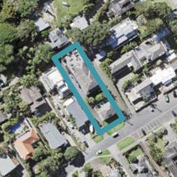 2/12 The Esplanade, Campbells Bay, Auckland