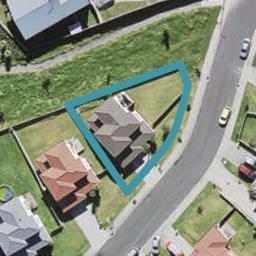 57 Claverdon Drive, Massey, Auckland