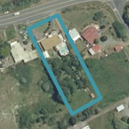 239 Rotowaro Road, Huntly, Huntly