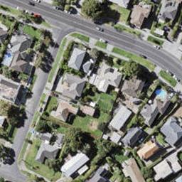 37C West Tamaki Road, Saint Heliers, Auckland