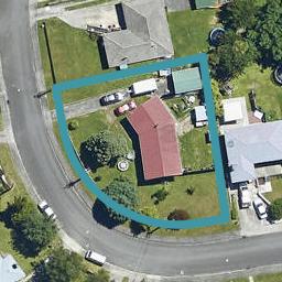 5 Korimako Street, Selwyn Heights, Rotorua