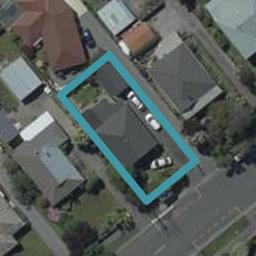 40 Mathers Road, Hoon Hay, Christchurch
