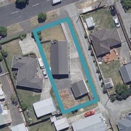 32 Powells Road, Fairview Downs, Hamilton