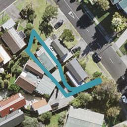 3/180 Halsey Drive, Mount Roskill, Auckland