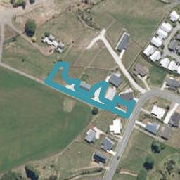 6 Kanuka Way, Ohakune