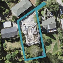 15 Sandford Street, Campbells Bay, Auckland