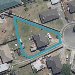 9 Marlowe Place, Enderley, Hamilton