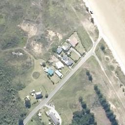 157 Ramp Road, Lake Ohia, Karikari Peninsula