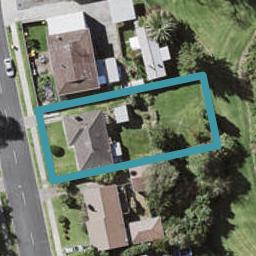 64 Ennis Avenue, Pakuranga Heights, Auckland