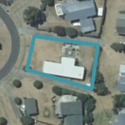 113 Titoki Place, Matarangi, Whitianga