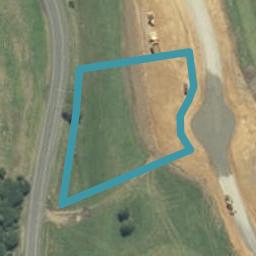 58 Te Ara Aukati Terrace, Pōkeno