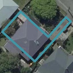 2/62 Wyon Street, Linwood, Christchurch