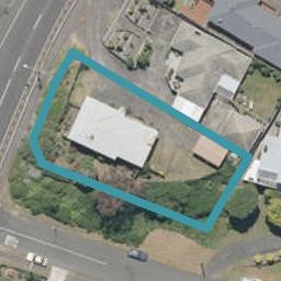 36 Totara Street, Tawhero, Whanganui
