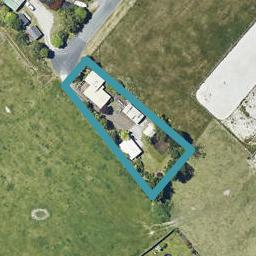 24 Middleton Road, Hannahs Bay, Rotorua