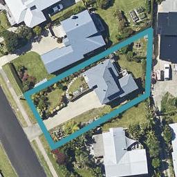 35 The Crescent, Waihi Beach, Waihi Beach