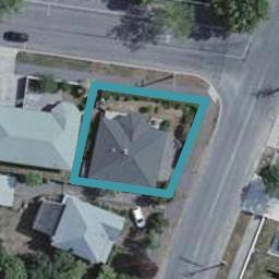 34 First Street, Lansdowne, Masterton