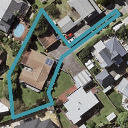 28 Kennedy Avenue, Forrest Hill, Auckland