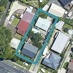 297B Waihi Road, Judea, Tauranga