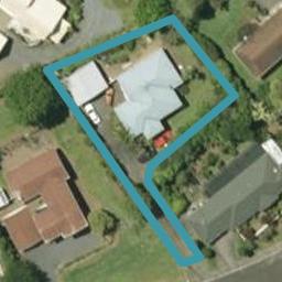18A Hawkings Crescent, Kerikeri, Kerikeri