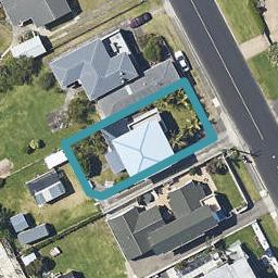 52 Dillon Street, Waihi Beach, Waihi Beach