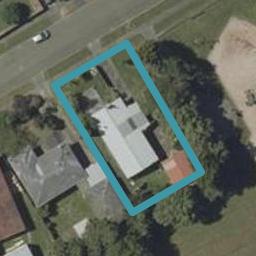 14 Kimberley Grove, Westbrook, Palmerston North