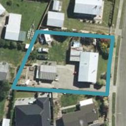 38 Kowhai Drive, Renwick