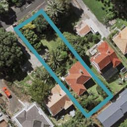 11 Paerimu Street, Orakei, Auckland