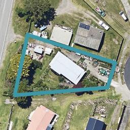 29 Wiremu Place, Coastlands, Whakatane