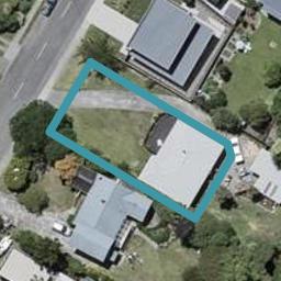 73 Seddon Street, Waikanae, Waikanae