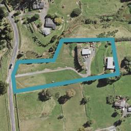 71 Maxted Road, Ramarama, Drury