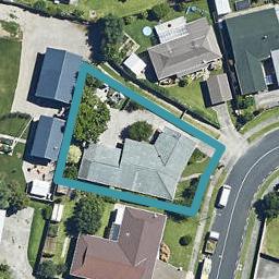 11 Shelley Street, Otumoetai, Tauranga